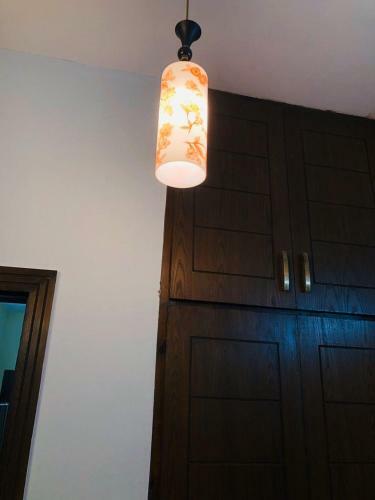 Tourist Inn Apartment