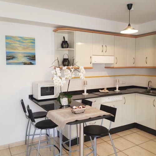 Apartamento Casa Lena