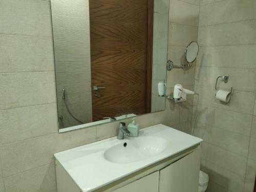 Hostal Zaib Guest House E-11 Islamabad