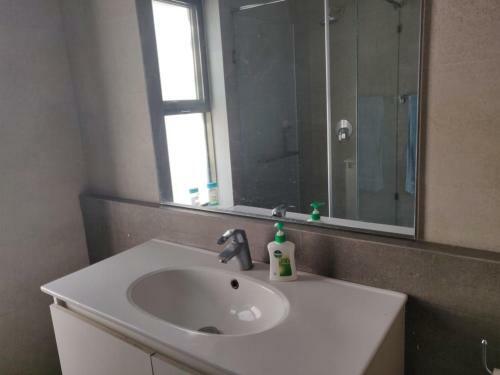 Hostal Zaib Guest House E-11 Islamabad