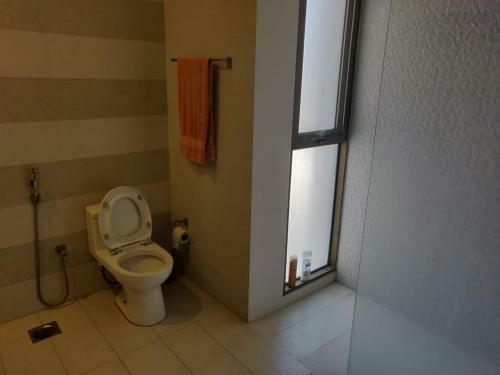 Hostal Zaib Guest House E-11 Islamabad