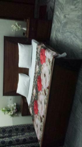 Hostal Zaib Guest House E-11 Islamabad
