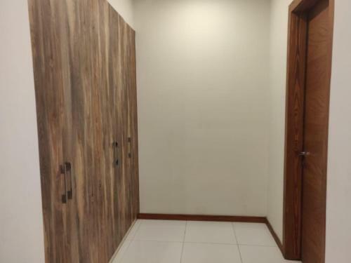 Hostal Zaib Guest House E-11 Islamabad