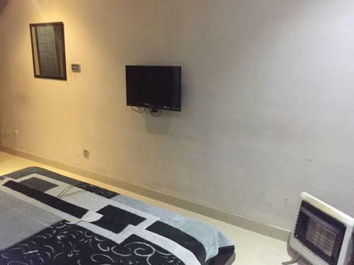 Hostal Royal House