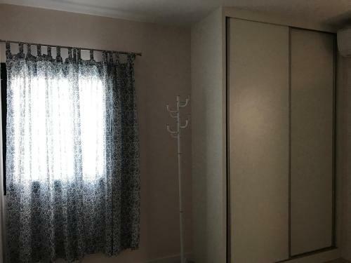 Apartamento Casa Federico