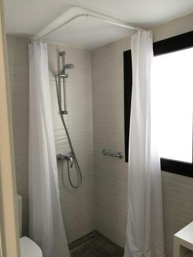Apartamento Casa Federico