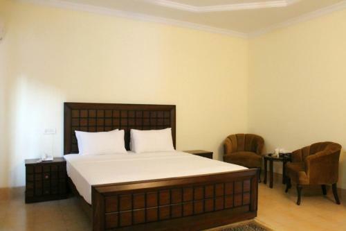 Hostal Sunset Destination