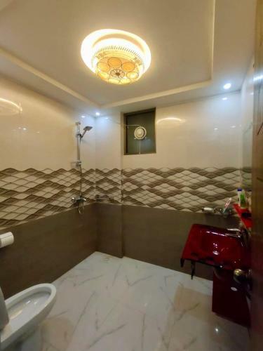 Apartamento Serenity Corner