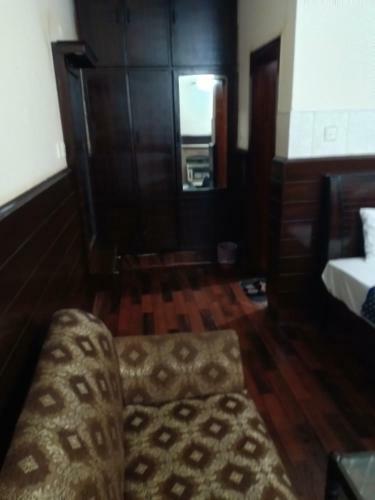Hostal New Islamabad Guest House