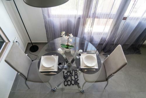 Apartamento Aloha Corralejo