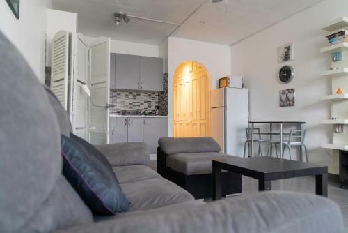 Apartamento Aloha Corralejo