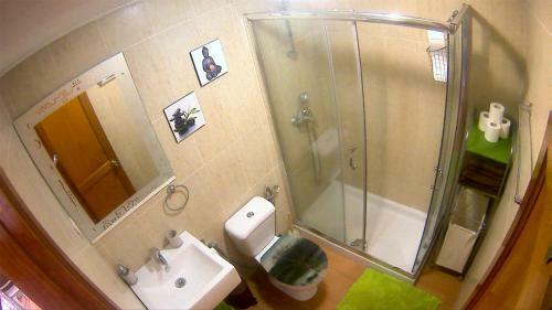 Apartamento Aloha Corralejo