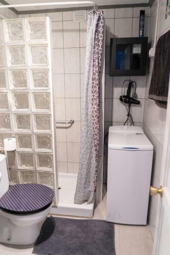 Apartamento Aloha Corralejo