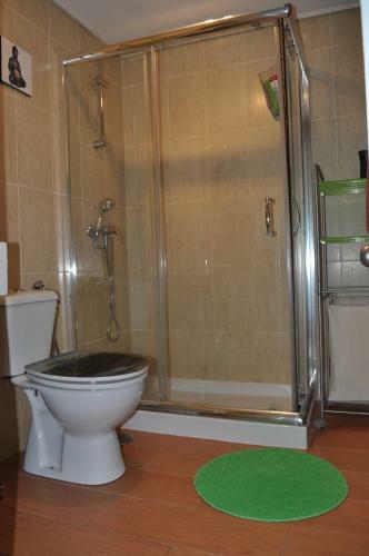 Apartamento Aloha Corralejo