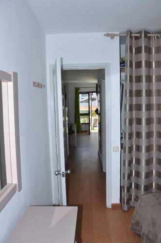 Apartamento Aloha Corralejo