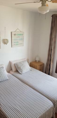 Apartamento Aloha Corralejo