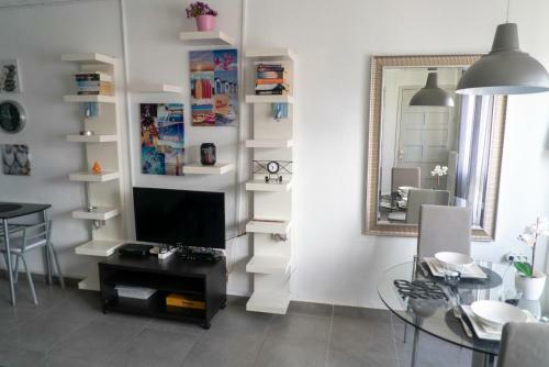 Apartamento Aloha Corralejo