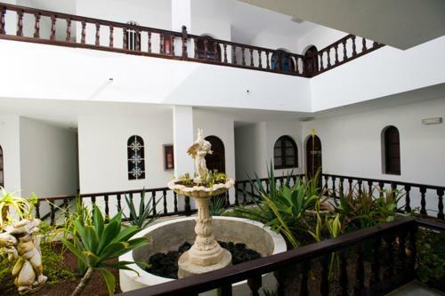Apartamento Myfaproject