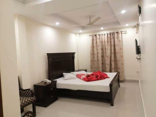 Hotel Faran
