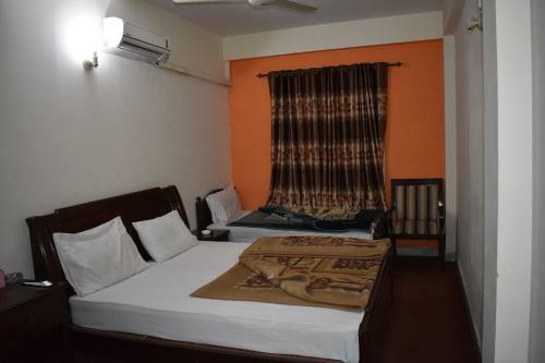 Hotel Faran