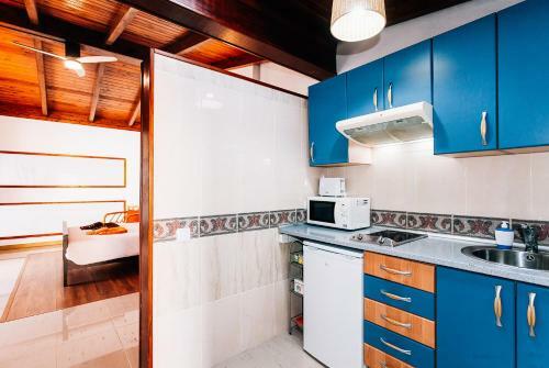 Casa Higuereta II