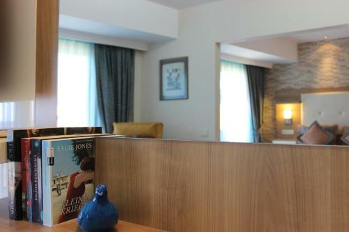 Papirus Hotel
