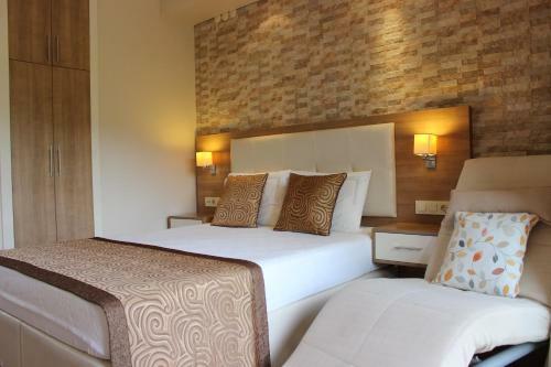 Papirus Hotel
