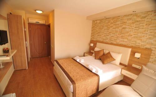 Papirus Hotel
