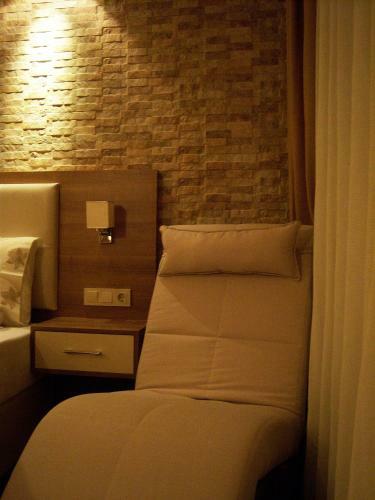Papirus Hotel