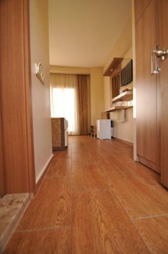 Papirus Hotel