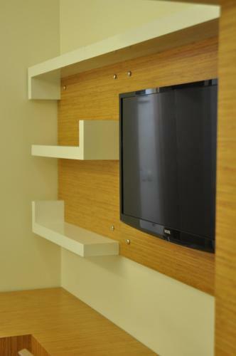 Cebeciler Hotel