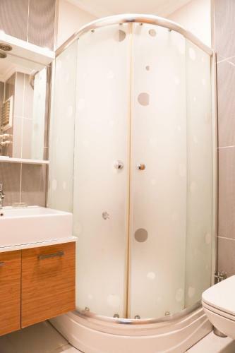 Cebeciler Hotel