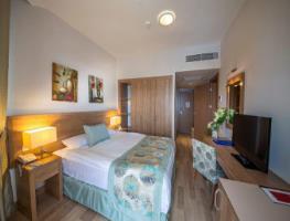 Hotel Ramada Resort Lara