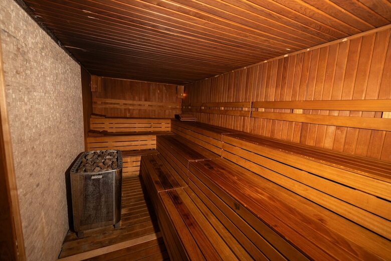 Boris Hotel Beylikd�z�