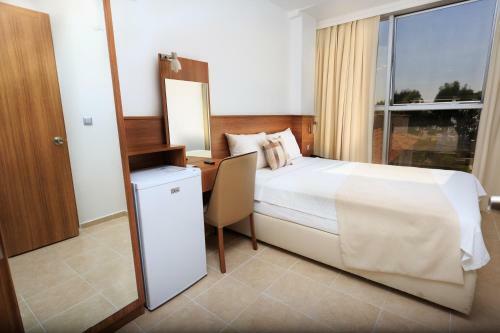 Agz Hotel