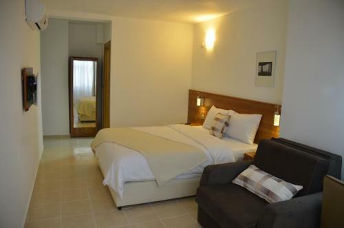 Agz Hotel