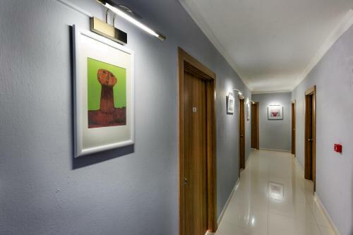 Agz Hotel