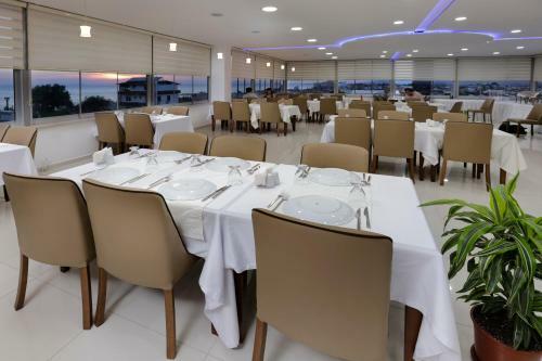 Agz Hotel