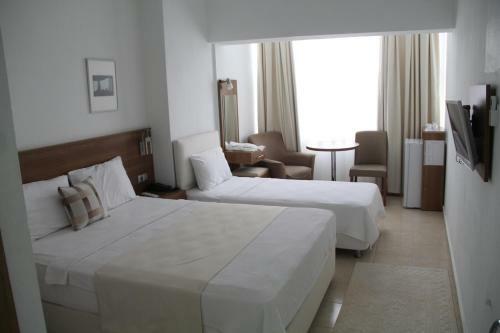 Agz Hotel