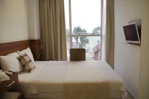 Agz Hotel