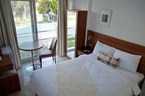 Agz Hotel