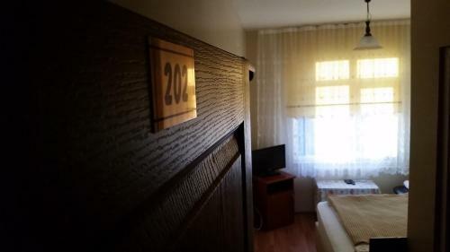 Hotel Yesil Artvin
