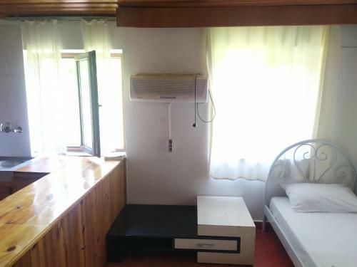 Hostal No:1281 Boutique Hotel