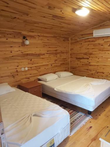 Hostal No:1281 Boutique Hotel