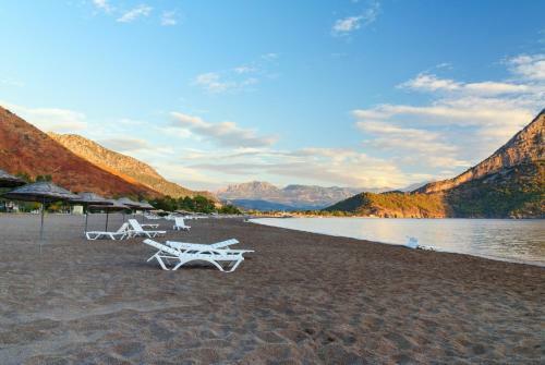 Hostal No:1281 Boutique Hotel