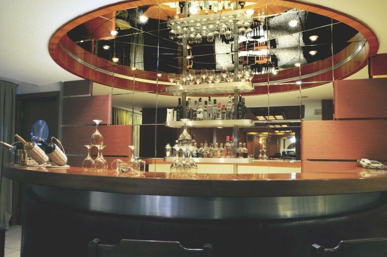 Sv Business Hotel
