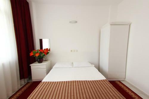 Soykan Hotel