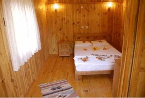 Changa Hotel