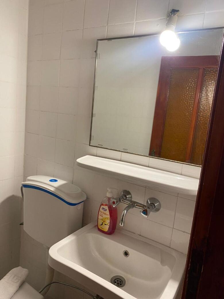 Hostal Sevgi Hotel