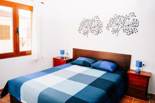 Casa Duplex Corralejo